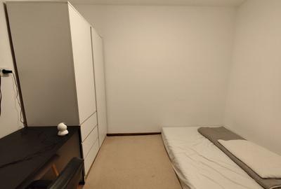 APARTAMENT 2 CAMERE I BLOC NOU I 52 MP I FINISAT SI MOBILAT COMPLET I CETATE I - 7