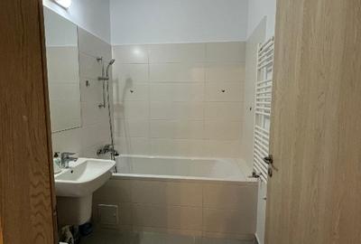 Apartament cu 2 camere, Bd. Timișoara (Valea Largă), Sector 6 - 7