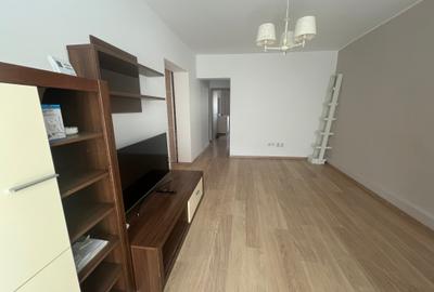 580Euro, Basarabia(Chisinau),apartament renovat, centrala termica - 10