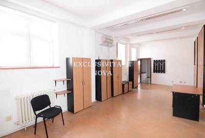 0% ! UNIRII Traian Imobil de EXCEPTIE 2003 ideal Birouri Clinica Camin SENIORI - 20