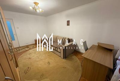 Apartament de închiriat I 3 camere I Zona Parcul Sub Arini, Sibiu - 4