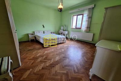 Casă singur în curte – Ungheni – Zona Gării - 8