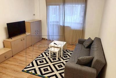 Apartament renovat, 4 camere, Marasti, zona Iulius Mall