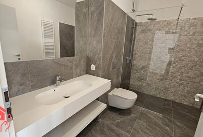 JANDARMERIEI (THE IVY)- PRIMA LOCUIRE I orientare SUD I parcare subterana - 34