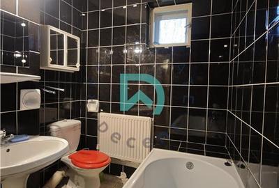 Casa de vanzare  Brasovul Vechi - 21