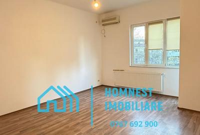 Apartament 4 Camere Interbelic | Str. Dr. Iacob Felix Nr. 14 - 21