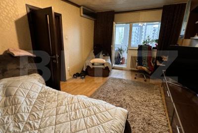 Apartament de 4 camere, 90 mp, zona Pantelimon - 1