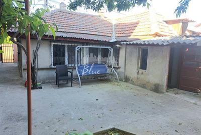 Casa cu ciresi - inceputul unei povesti in Zona Kamsas - 4