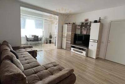 2 Camere Et.5/8 Bloc Nou | Bd. Timisoara - Avangarde Grande Village - 2