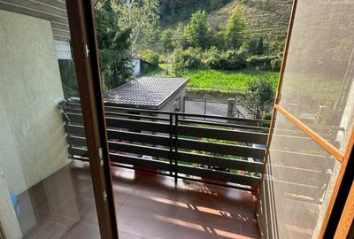 Casa individuala 200 mp utili + teren 655 mp, Tauti – la 15 min de Cluj - 19