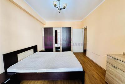 Apartament 2 camere de vanzare | etaj 2 | Turnisor | Frunzei | - 5