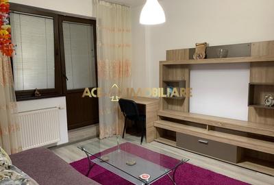 2 Camere de inchiriat | Popesti Leordeni | Metrou | Parcare | 55mp - 3