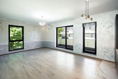 Apartament 3 camere | CAVAR RESIDENCE | LOC PARCARE | OPORTUNITATE - 4