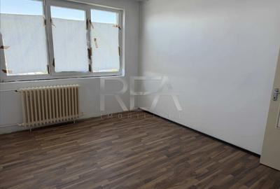 2 camere, 10/10, 50mp-Drumul Taberei - 3