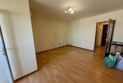 Garsoniera, 30.86 mp, cartier Lapus, zona Popeci - 1