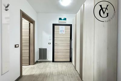 Studio de vanzare | Alezzi Beach Resort - 11