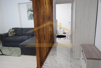 Închiriere Apartament 2 Camere Metro Militari Preciziei Iuliu Maniu Drumul Osiei - 3