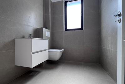 Complex rezidențial de vile individuale și duplexuri | Circuit închis | 220 mp - 11