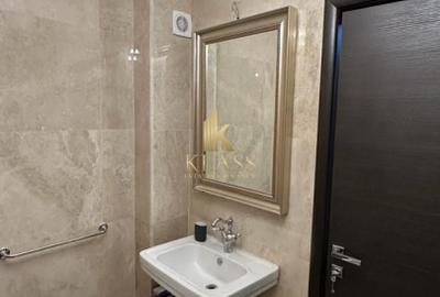 Apartament 3 camere Herastrau- Aviatiei - 13
