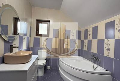 Casă individuală 3 camere, 100 mp – Dumbrăvița, aproape de lac - 12