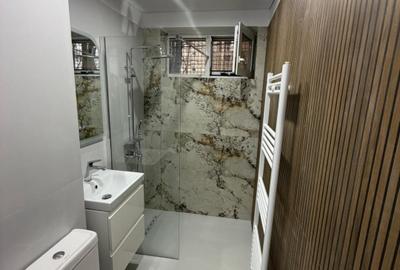 Apartament 2  camere renovat comision 0  metrou Romancierilor - 4