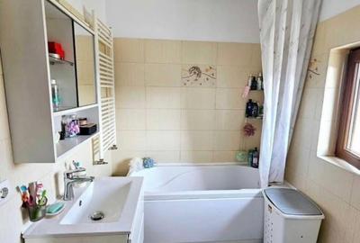 Apartament 2 camere | Bloc nou | Parcare CF | Mobilat și utilat | Bistrița - 4