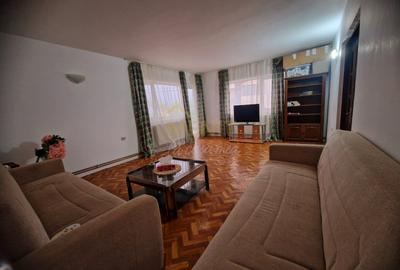 Casa Paulesti - 1