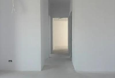 Apartament 3 camere Nou | Bloc Finalizat | Decebal - Alba Iulia - 9
