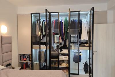 Vila impresionanta-lux,5 camere,-Campul Pipera - 15