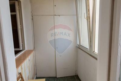 Apartament cu 3 camere de inchiriat, 9 min.  de metrou Titan, Parc IOR - 24