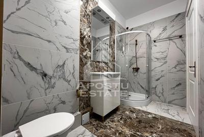 Spatiu pentru birouri, 63 mp, zona Piata Unirii Timisoara - 4