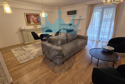 Apartament 2 camere Romana - 5