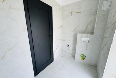 Apartament 4 camere, 90mp, zona Oncos, Floresti! Comision 0%! - 12