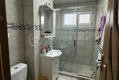 Apartament 2 camere 50mp, Tatarasi, CT, renovat complet - 8