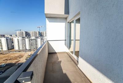 2 camere | 10 Minute Metrou Nicolae Teclu | Petfriendly | Zona Pallady - 14