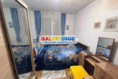 Apartament 3 camere Drumul Taberei  zona Raul Doamnei - 2