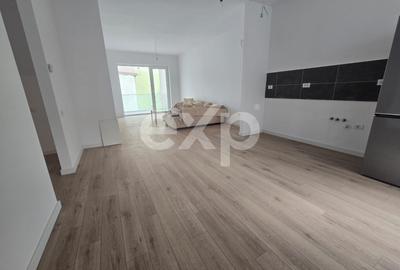 Apartament de vanzare 2 camere -imobil nou- zona Calarasi- Sf Stefan - 3