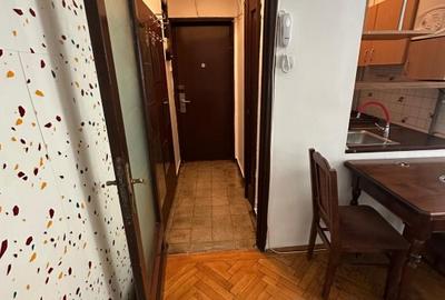 Ultracentral, Sala Palatului - 6