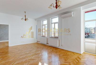 Spatiu Birouri | Prima Inchiriere | 2 Locuri Parcare | Zona Unirii - 2