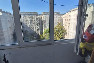 Apartament de 2 camere, decomandat, Codrii Neamtului, Auchan Titan - 8