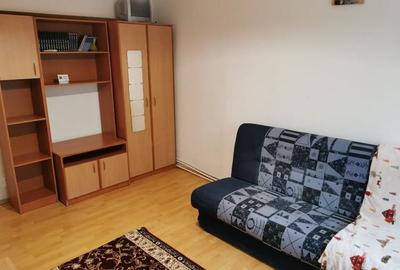 De vânzare: garsonieră - Gorjului - Militari - 2