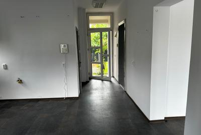 De inchiriat spatiu pentru birouri - Central - 4