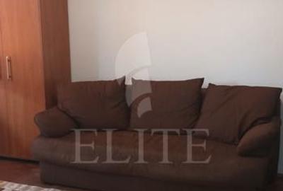 Apartament cu 2 camere semidecomandat în Gheorgheni