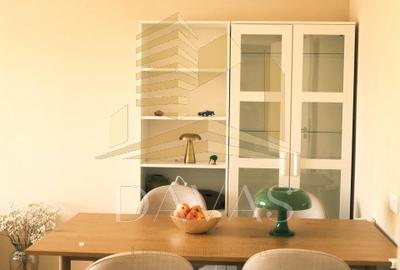 Apartament 4 camere decomandate | Zorilor | Renovat complet - 3
