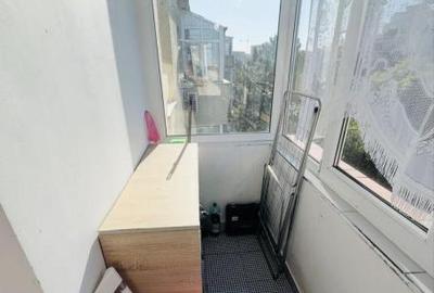 Apartament 2 camere Ciresica - 2