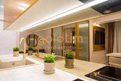 STUDIO SUPERB/DESIGN UNIC/PIPERA OMV/MOBILAT SI UTILAT - 41