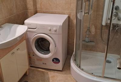 Apartament 2 Camere 40 mp Bloc Nou CENTRU Clima Finisat Mobilat  Utilat complet - 10