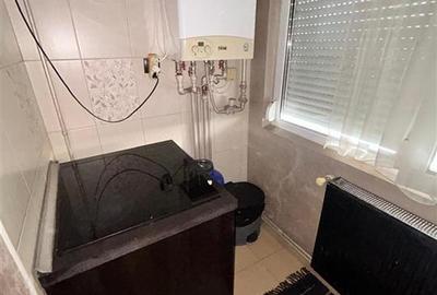 2 camere Mobilat si Utilat, Renovat - Independentei - 6