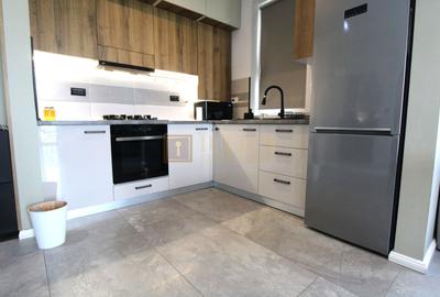 2 camere in Dumbravita, pet friendly, 2 locuri de parcare - 7