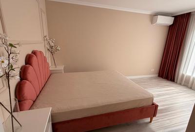 Proprietar-Duplex-4 camere Mobilat - 7
